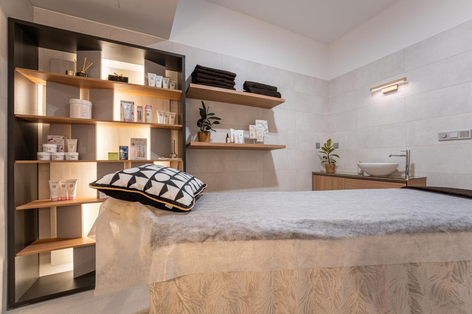 Villa Cannes Resort Zakopane - Grota Solna, Sauna Finska Екстериор снимка